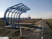 Imagine atasata: IMG_20141226_114906.jpg